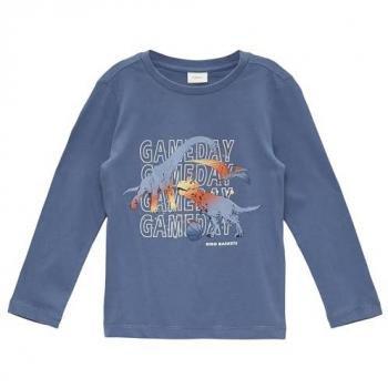 S.Oliver Junior Langarmshirt