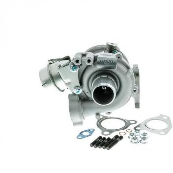 AISIN TURAZ-7004 Turbo
