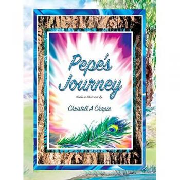 Pepe's Journey