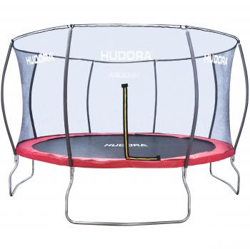Trampoline Hudora Fantastic 300 Cm