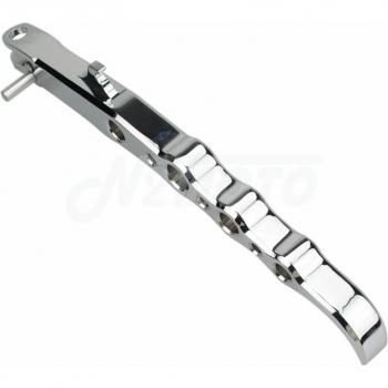 Kick Side Stand for Suzuki Boulevard M109R VZR1800 2006
