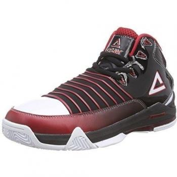 Peak Sport Europe PEAK Zapatillas de baloncesto Kyle Lowry