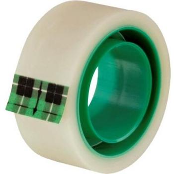 Scotch Magic Tape 810, Clear, 19 mm x 10 m