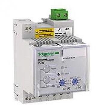 Schneider Electric 56172 Control Panel