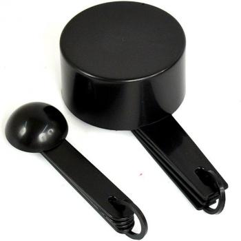 Gadgets de cuisine