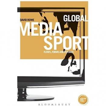 Global Media Sport