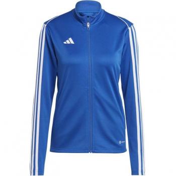 Giacca da allenamento donna adidas Tiro 23 League
