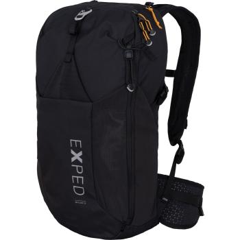 Exped Skyline 20 Onyx