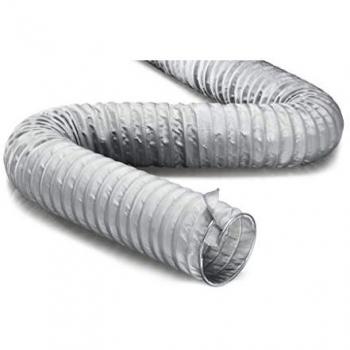 Tuyau CP HiTex 485 Norres 225mm résistant à +550°C