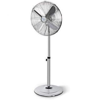 LIFETIME AIR Ventilator 50W 3 Stufen
