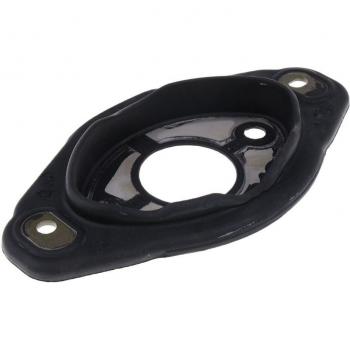 Técnico Sello de Árbol de Levas BMW X3/X5/E83