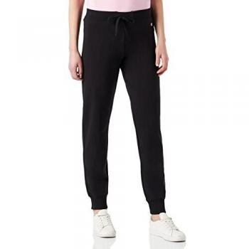 Champion Pantalones Mujer Rib Cuff XL