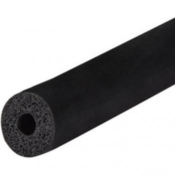 Tore d’étanchéité 5 m, mousse anti-choc, caoutchouc creux