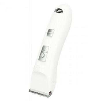 Trixie Battery-Powered Grooming Kit TR1150