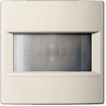 Sensore JUNG LS17180 30 m per Luce Automatica