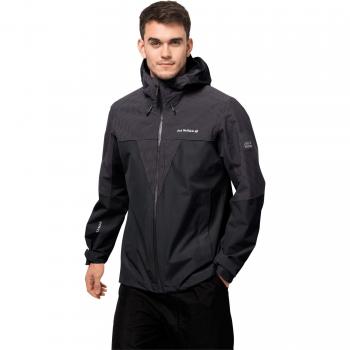 Jack Wolfskin Skinnjacka Dna Rhapsody