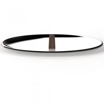 Couvercle marron Alessi PU200/28
