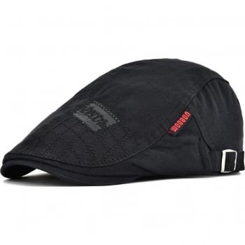 VOBOOM Gatsby Beret Hat