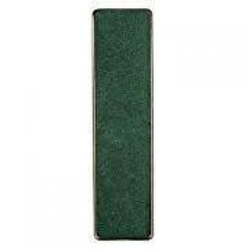 Refil de Sombra para Olhos Verde Sereia 1.5g