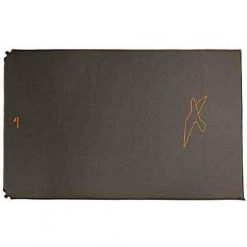 Siesta Tapis Double Épaisseur de 3 cm