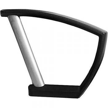 Büromöbel Zubehör A1 von Topstar