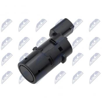 EPDC-BM-014 Parking Sensor by NTY