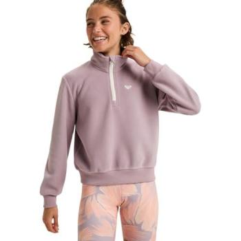 Roxy Women’s Fleece “Oceanic Heat”