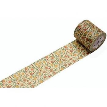 William Morris Fruit Garden Masking Tape
