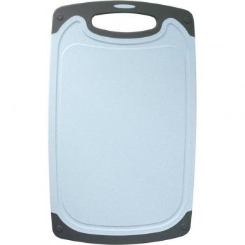 Portable Wheat Straw Cutting Board