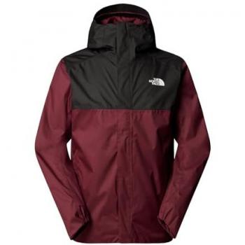 Sérum Solaire Vortex