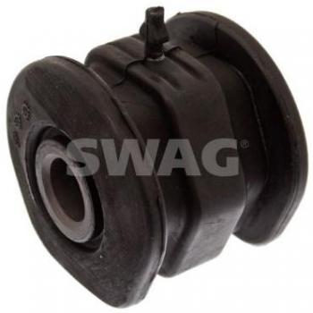 Suspension Triangle SWAG 85 94 2018