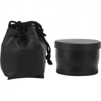 Amplificador de Imagen 2× 58 mm