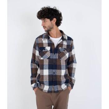 Chemise Ranger Nightforce pour Homme Taille L