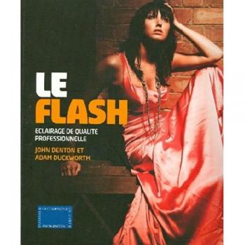 Le flash