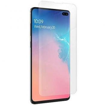 InvisibleShield Premium Clear for Samsung S10+