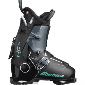 Nordica HF 85 W GW