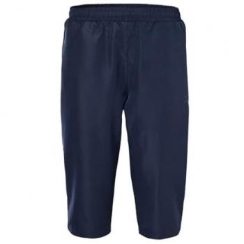 Pantalon Kappa Ketchup pour Homme