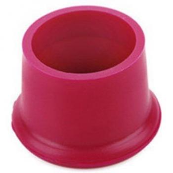 Fresh Bottle Cap Wine Stopper