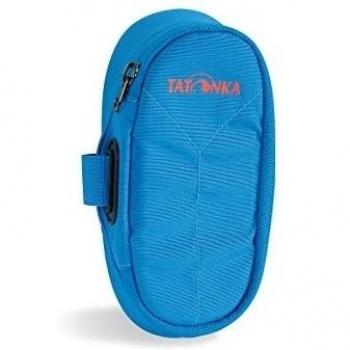Bolsillo Tatonka para Mochila, Azul