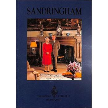 Sandringham