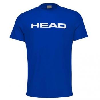 Camiseta Head Club Ivan para Hombre