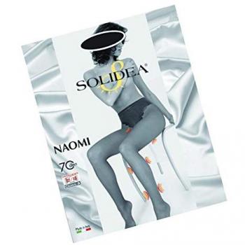 Solidea Naomi 70 Denari Colore Bronzo Taglia 5