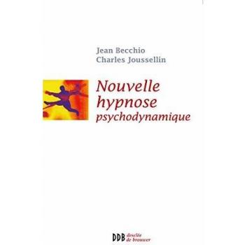 Nouvelle Hypnose