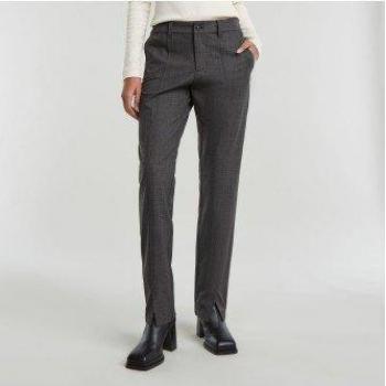 G-Star Women's Chino Trousers