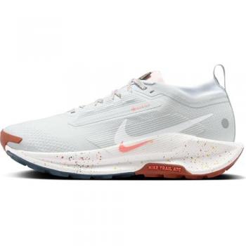 Pegasus Trail 5 GORE TEX – Nike Damen 2024 Edition