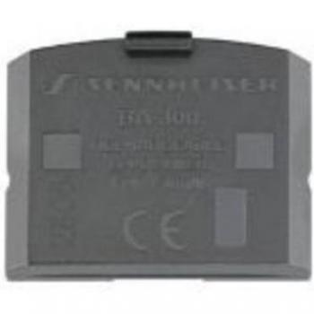 Sennheiser BA 300 Batería Recargable 150mAh 3.7V