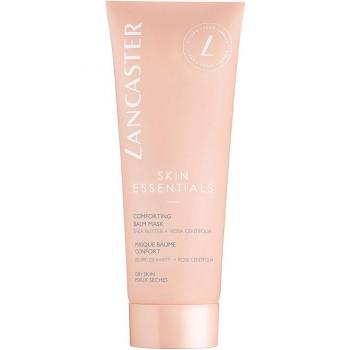 Lancaster Skin Essentials Hydrating Balm Mask 75mL