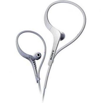 Sony MDRAS400EXW