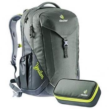 Schulrucksack Set Deuter Ypsilon 2‑Teil