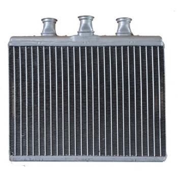 NRF 54278 Heat Exchanger, interior heating for BMW